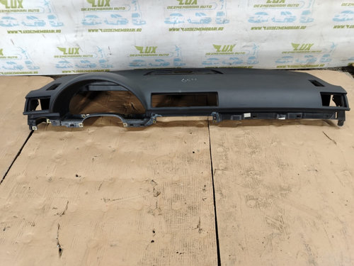 Plansa bord 8e1857003a Audi A4 B7 [2004 - 2008] 2.0 tdi BPW