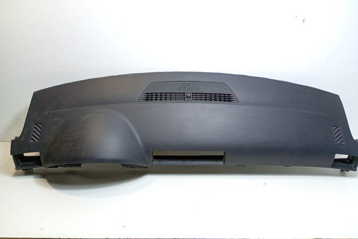 Plansa bord 8E1857033B Audi A4 B6 [2000 - 2005]
