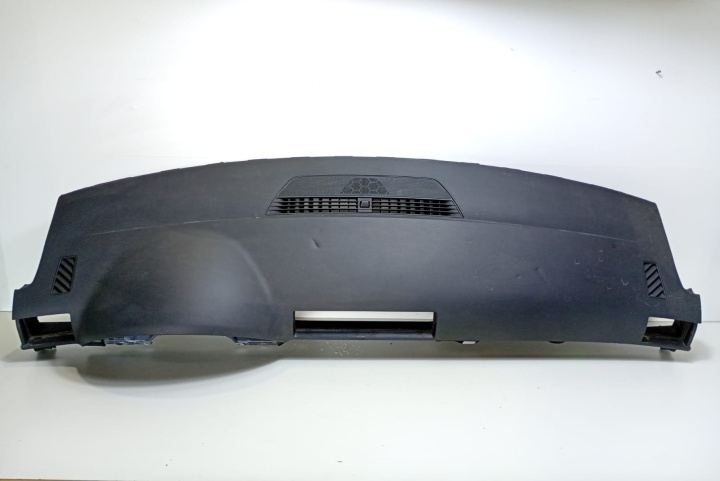 Plansa bord 8E1857033B Audi A4 B7 [2004 - 2008]