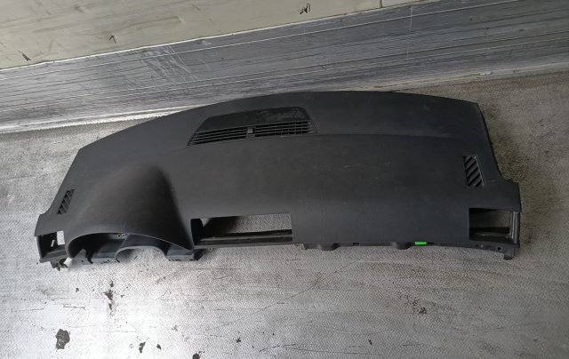 Plansa bord 8E1857033B Audi A4 B7 [2004 - 2008]