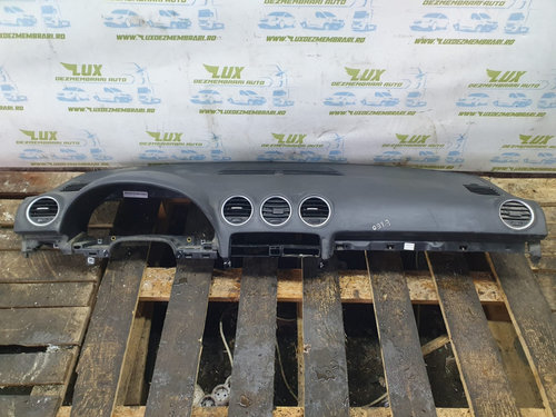 Plansa bord 8h1857067 Seat Exeo [2009 - 2012]