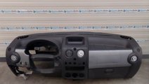 Plansa bord 9644457580, Citroen Berlingo 1996-2008...