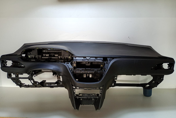 Plansa bord 98021008XM Peugeot 208