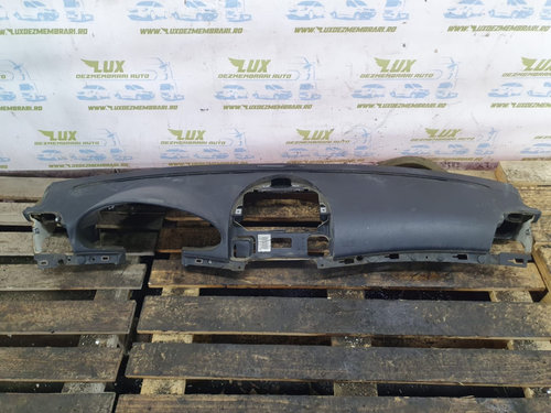 Plansa bord a2116800687 Mercedes-Benz E-Class W211 [2002 - 2006]