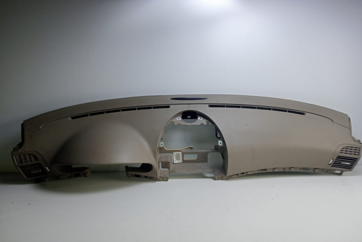 Plansa bord A2116800687 Mercedes-Benz E-Class W211 [2002 - 2006]