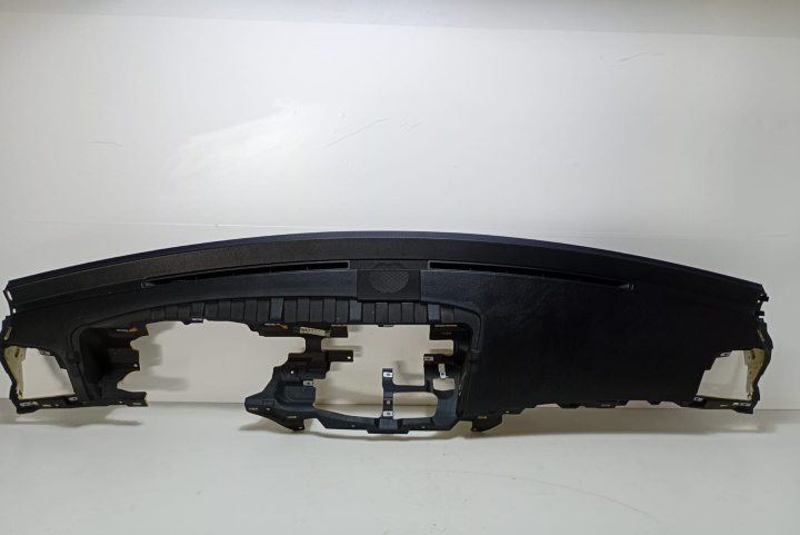 Plansa bord A22116800687 Mercedes-Benz S-Class W221 [2005 - 2009]