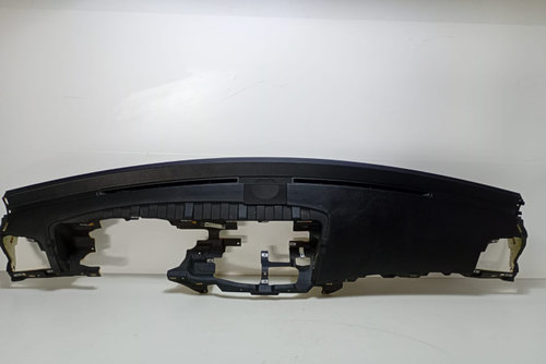 Plansa bord A22116800687 Mercedes-Benz S-Class W221 [2005 - 2009]