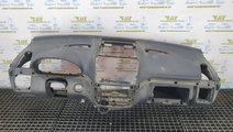 Plansa bord a6396805087 Mercedes-Benz Viano W639 [...