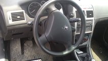 Plansa Bord Airbag Uri Centuri Peugeot 307