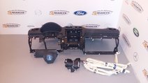 Plansa bord+airbag-uri+centuri VW Golf 6