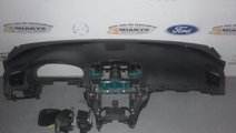 Plansa bord+airbag-uri Opel Insignia