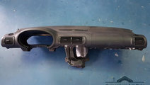 Plansa bord Audi A3 (1996-2003) [8L1]