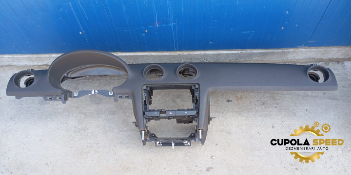 Plansa bord Audi A3 8P/8PA [facelift] [2004 - 2008]