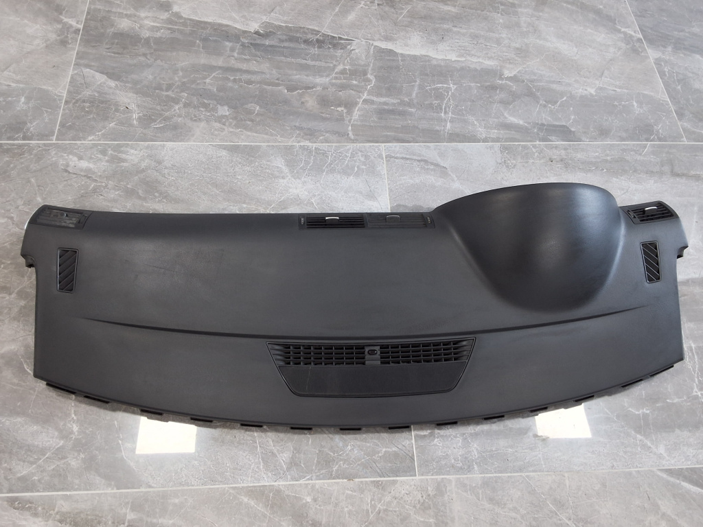 Plansa bord Audi A4 (2001-2004) [8E2, B6] 2.0 Motorina 2004, -