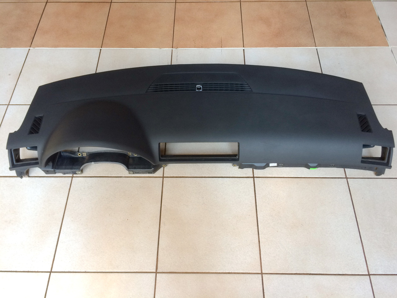 Plansa bord Audi A4  ( 2001 - 2008 )