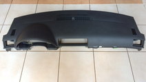 Plansa bord Audi A4  ( 2001 - 2008 )