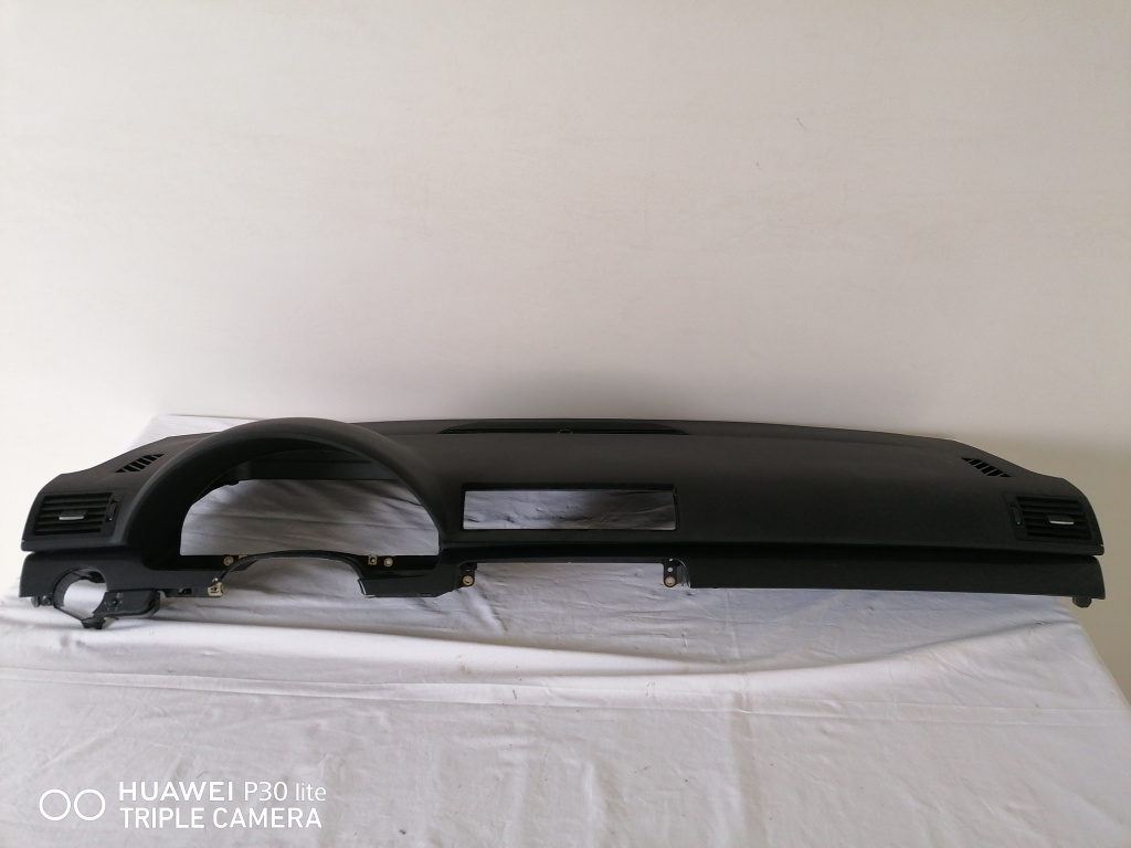 Plansa bord Audi A4 (2004-2008) [8EC, B7] 2.0 Motorina 2006