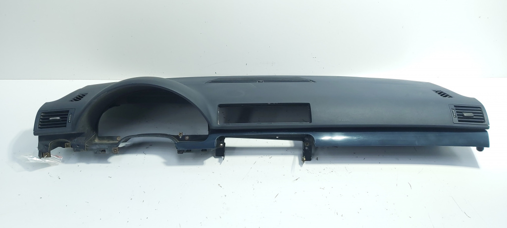 Plansa bord, Audi A4 (8E2, B6) (id:690573)