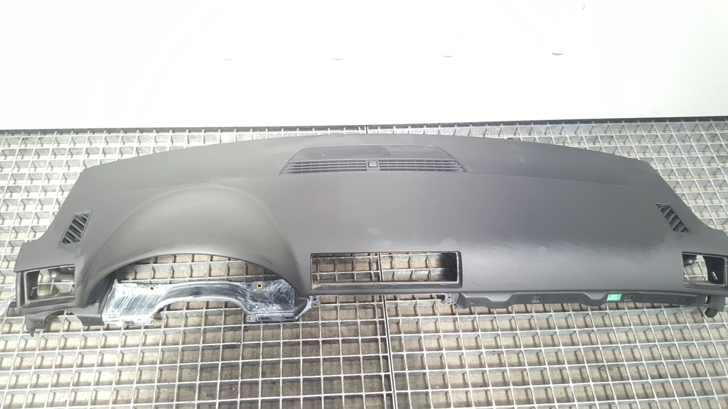 Plansa bord Audi A4 (8EC, B7) 2.0 tdi, BPW, cod 8E1857003F (id:374067)