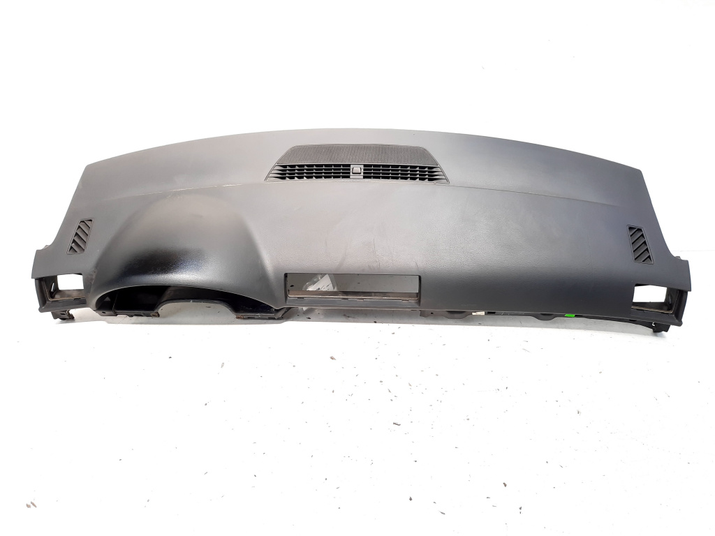 Plansa bord, Audi A4 (8EC, B7) (idi:549256)