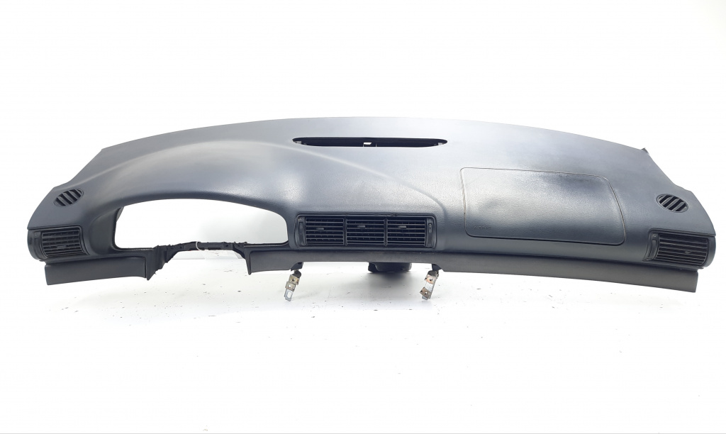 Plansa bord, Audi A4 Avant (8D5, B5) (idi:575146)