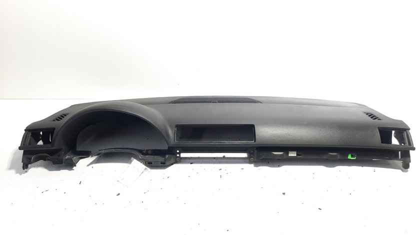 Plansa bord, Audi A4 Avant (8ED, B7) (id:593231)