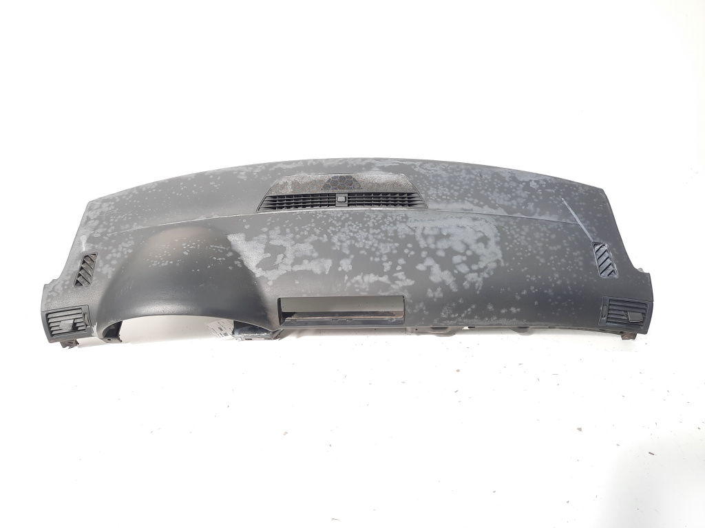 Plansa bord, Audi A4 Cabriolet (8H7), vol pe stanga (idi:588505)