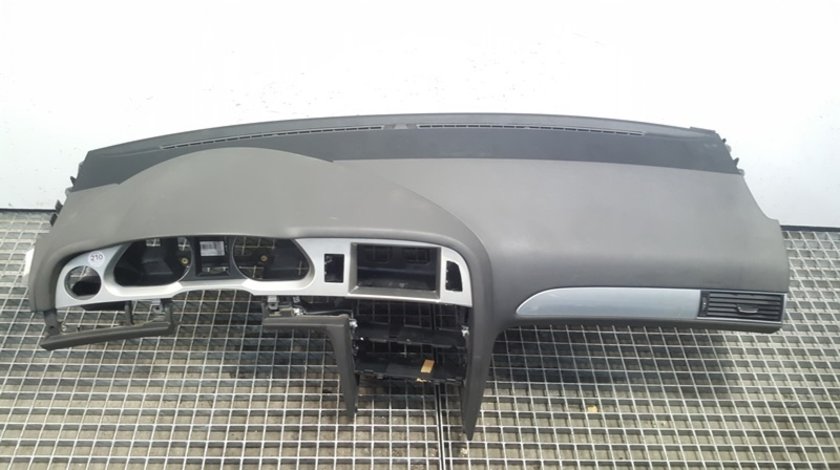 Plansa bord, Audi A6 (4F2, C6) (id:354781) din dezmembrari