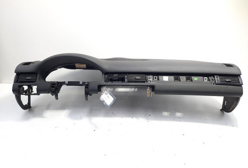Plansa bord, Audi A6 Avant (4B5, C5), vol pe st (idi:589570)