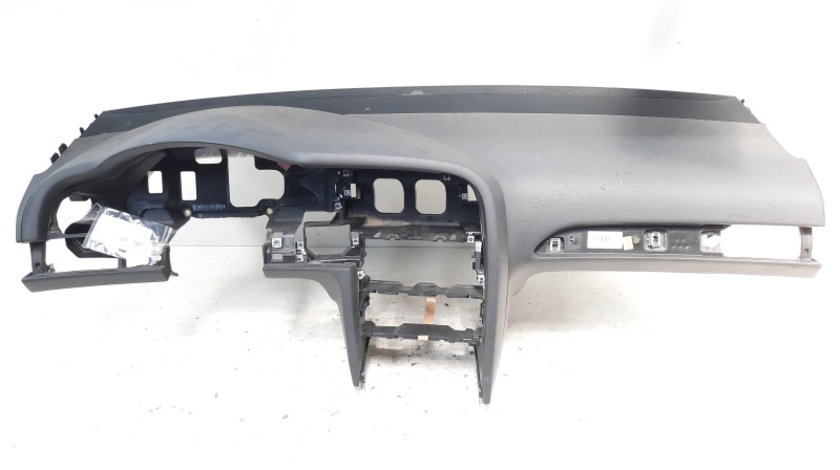 Plansa bord, Audi A6 Avant (4F5, C6) (id:605065)