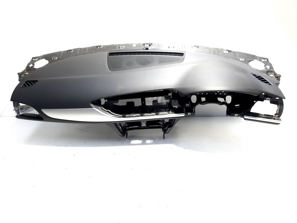 Plansa bord, Audi A6 Avant (4G5, C7) (idi:517738)