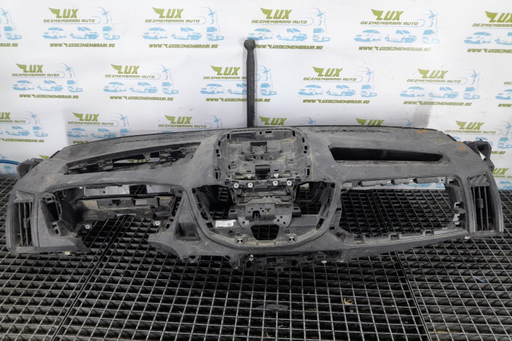 Plansa bord bk31-v04305-alw Ford Transit 4 [2014 - 2019]