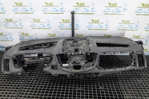Plansa bord bk31-v04305-alw Ford Transit 4 [2014 - 2019]