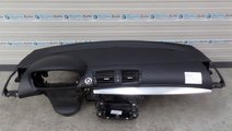 Plansa bord Bmw 1 (E81, E87) 2004-2010