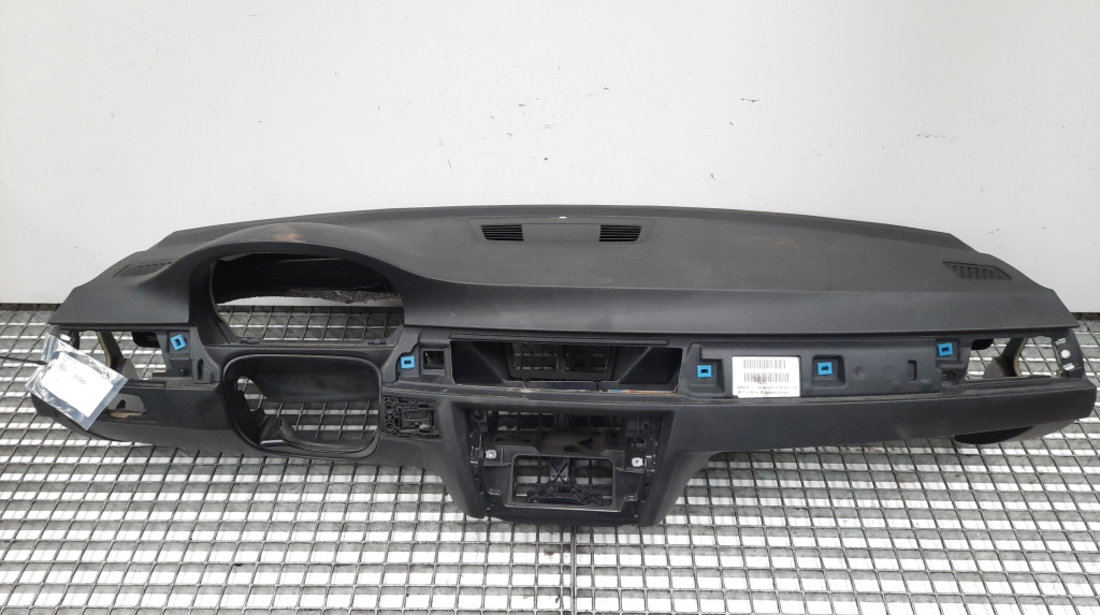 Plansa bord, Bmw 3 Coupe (E92)