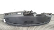 Plansa bord, Bmw 3 (E90) cod 9120325-04 (id:347062...