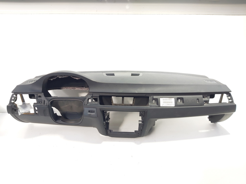Plansa bord, Bmw 3 (E90) vol pe stanga (id:707491)