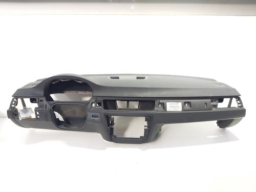 Plansa bord, Bmw 3 (E90) vol pe stanga (id:707491)