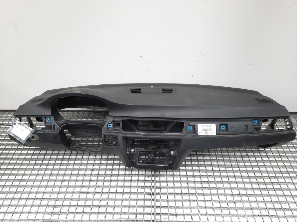 Plansa bord, Bmw 3 (E90)