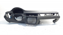 Plansa bord, Bmw 3 Touring (E91) (id:620308)