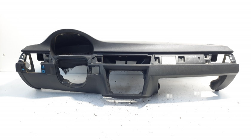 Plansa bord, Bmw 3 Touring (E91) (id:620308)