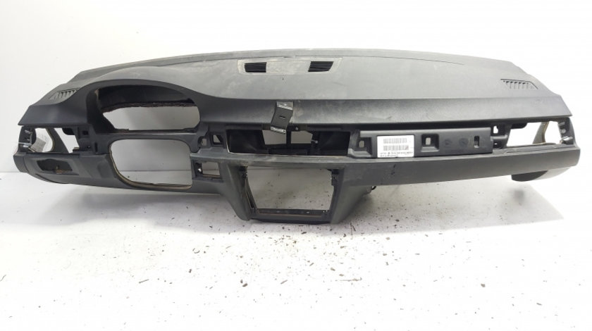 Plansa bord, Bmw 3 Touring (E91) (id:623864)