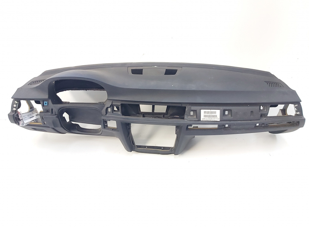 Plansa bord, Bmw 3 Touring (E91) (id:669428)
