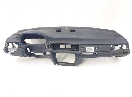 Plansa bord, Bmw 3 Touring (E91) (id:669428)
