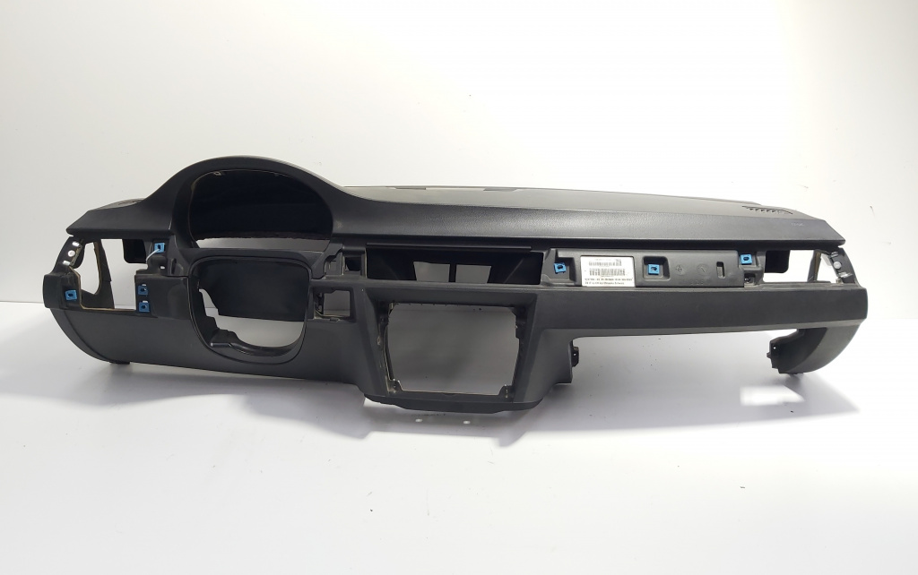 Plansa bord, Bmw 3 Touring (E91) vol pe stanga (id:601224)