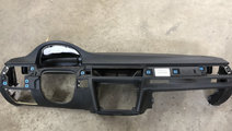 Plansa bord BMW 325i E90 Automatic 218CP N52B25A s...