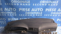 Plansa bord BMW E39; 8159750