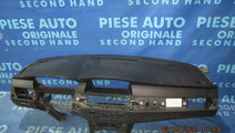 Plansa bord BMW E60 2006;  7034108