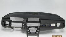 Plansa bord BMW E60 Seria 5 an 2004 2005 2006 2007...