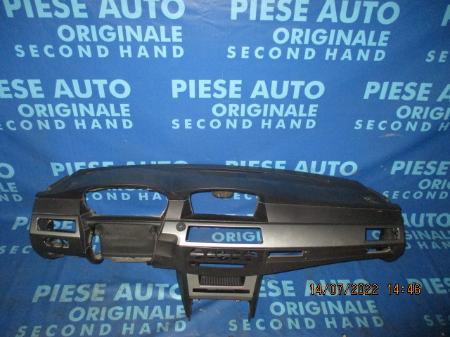 Plansa bord BMW E60